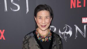Wai Ching Ho, Madame Gao In ‘Daredevil’ And Other Marvel Shows, Dies At 82