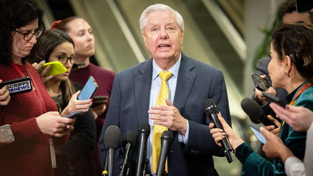 Medical examiner releases preliminary findings in Lindsey Graham’s death as death certificate remains pending