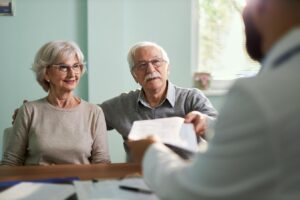 Medicare Continues To Be Hit With Changes