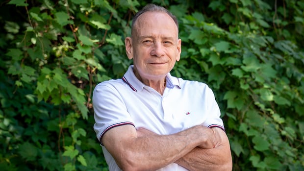 Can you ever truly cure cancer? Canadian researchers are using blood biopsies to find out