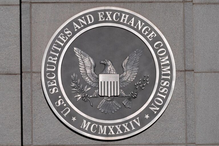 SEC Forms New Retail Fraud Working Group As Investor Losses Soar