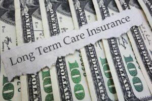 The Billionaire Tax Is A Retirement-Security Measure