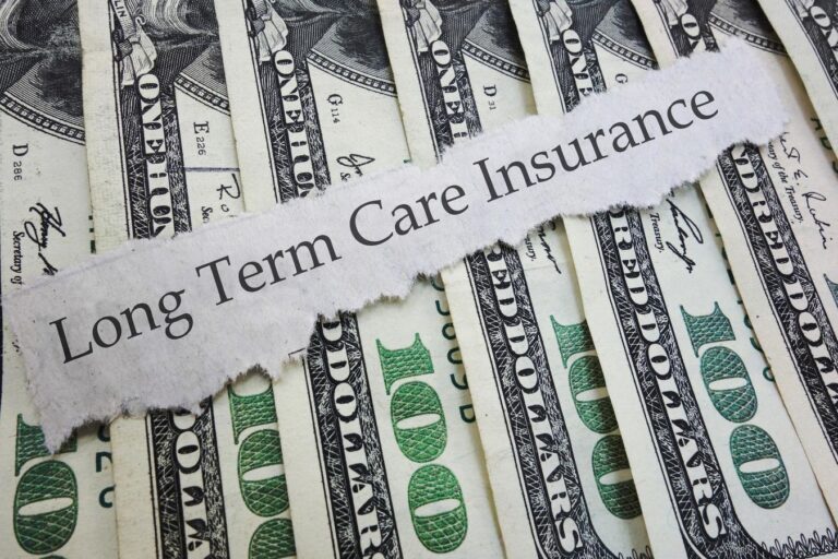 The Billionaire Tax Is A Retirement-Security Measure