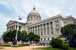 Missouri Adopts The Uniform Public Expression Protection Act