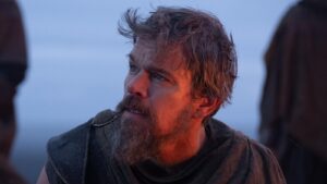 ‘The Odyssey’ Review: Christopher Nolan’s Epic Delivers