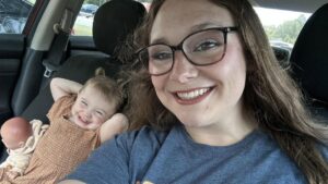 Alabama mom charged with murder after toddler bound, left to suffocate for 12 hours: cops