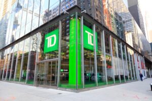 Money Laundering Bank Manager Sentenced As Bank Overhauls AML Compliance