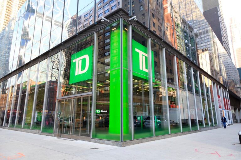 Money Laundering Bank Manager Sentenced As Bank Overhauls AML Compliance