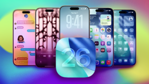 Don’t Wait for iOS 27, You Should Download iOS 26.5.2 Now for These Security Fixes