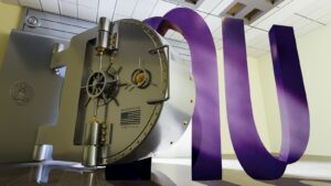 U.S. Banking Is A Fortress. Nubank’s Billionaire CEO Has An Invasion Plan.