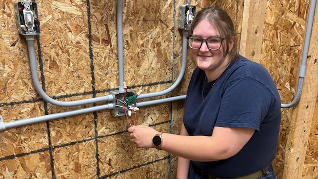 Why electrician pre-apprenticeship programs are no guarantee of work, or even an apprenticeship