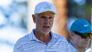 Former ESPN star Trey Wingo claps back at Emmanuel Acho over his claim about Ryan Clark building ‘NFL Live’
