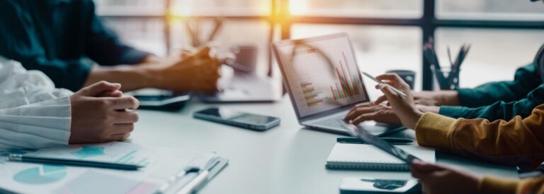 Why Ownership And Insight Matter