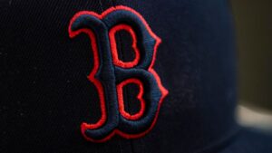 Red Sox Release Fireball Pitching Gem After Inspiring Journey