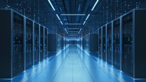 Big AI Data Center Owners Are Massively Expanding Their Debt