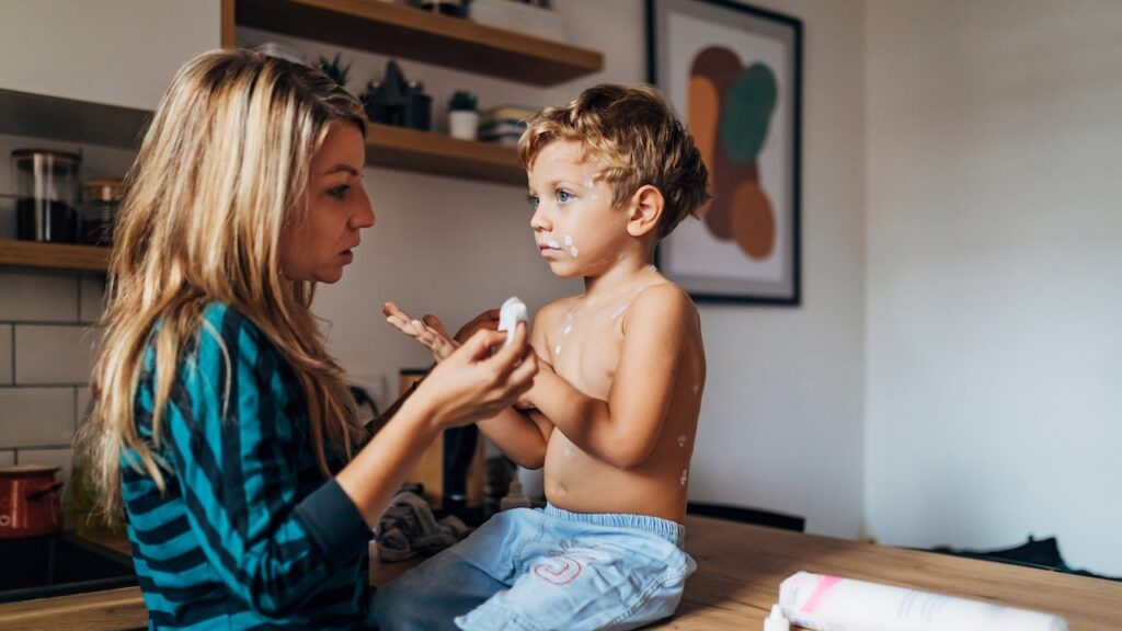 Measles surge hits new milestone as US cases surpass last year’s total