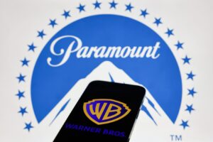 Here’s Why Paramount’s Decision To Delay WBD Merger Could Cost It Over $1 Billion