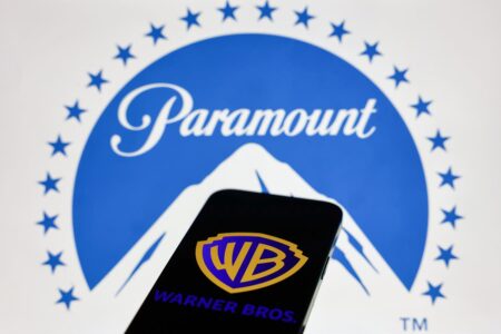 Here’s Why Paramount’s Decision To Delay WBD Merger Could Cost It Over $1 Billion
