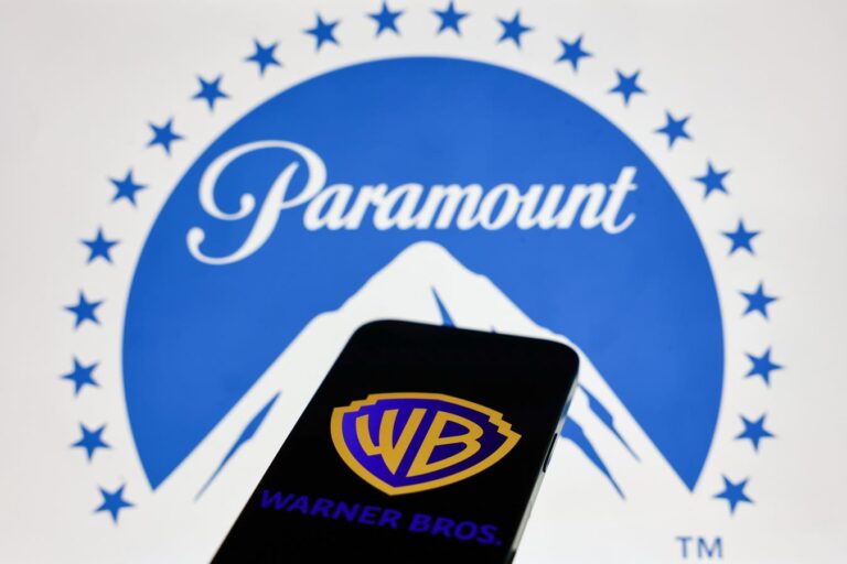 Here’s Why Paramount’s Decision To Delay WBD Merger Could Cost It Over $1 Billion