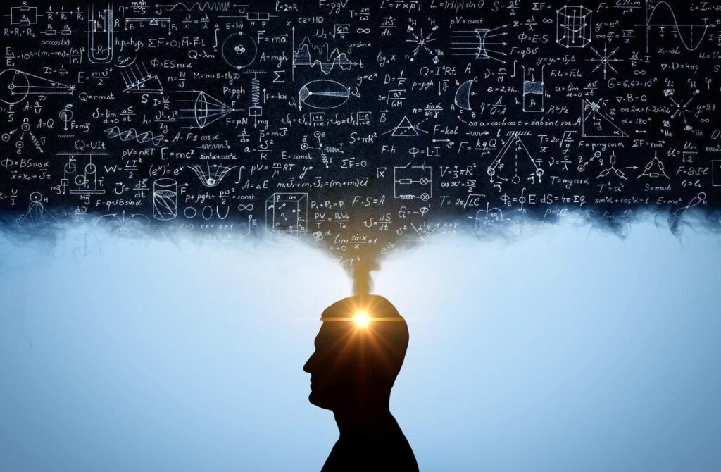 Bringing Private Equity Thinking To Every Business