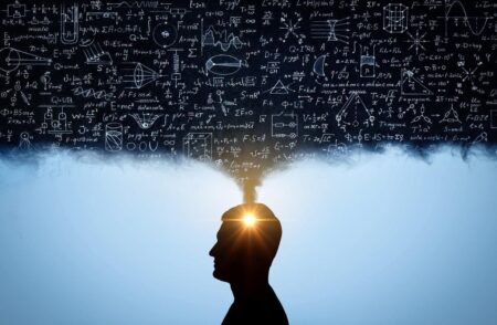 Bringing Private Equity Thinking To Every Business