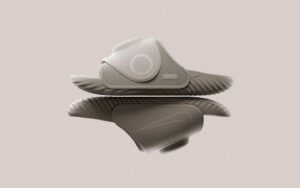 Nike And Hyperice Grow Collaboration With New Hyperslide Recovery Footwear