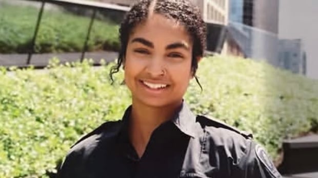 Woman missing from Shambhala music festival tried to call sister before disappearance, family says