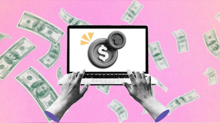 Your Mid-Year And Year-End Financial Planning Checklist For 2026