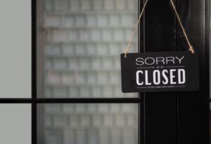 Senators Demand Answers On Social Security Office Closures