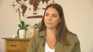 Mother speaks out after child with autism dismissed from daycare
