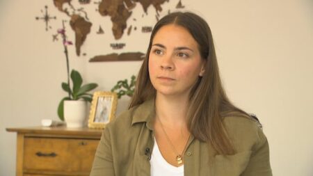 Mother speaks out after child with autism dismissed from daycare