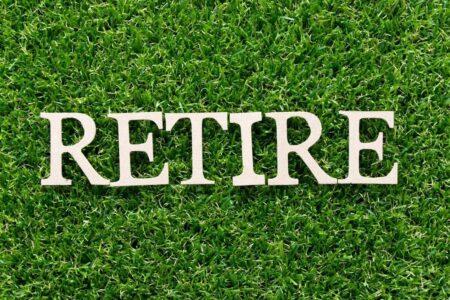The Money & Happiness Green Zones For Retirement
