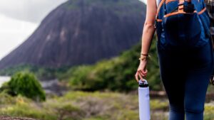 Hiker’s unexplained death exposes deadly alcohol withdrawal risk many don’t recognize