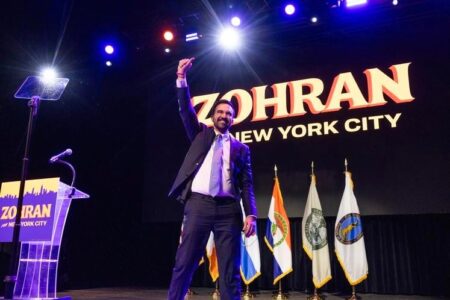 How The Pied-à-Terre Tax Could Reshape New York City’s Resident Base