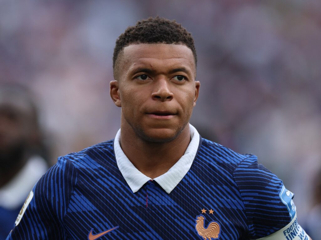 Mbappe, Messi, Haaland: Who’s leading the race for the World Cup’s Golden Boot?