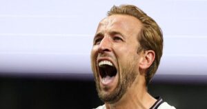 All eyes on the Azteca: Mexico, England clash in blockbuster World Cup tie