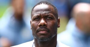 Senegal fire coach Pape Thiaw after disappointing World Cup