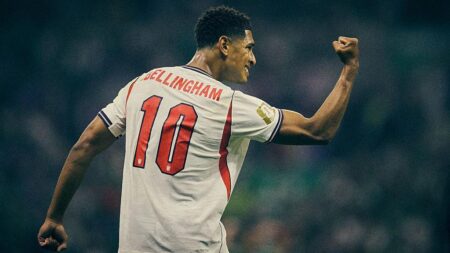 9.1m watch England’s epic win over Mexico