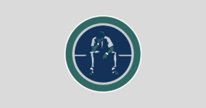 Mariners Suck, Lose 7-0 to Giants