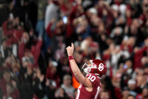 SEC stadiums capacities ranked from smallest to largest for 2026