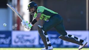 Robin Uthappa blames Babar Azam’s lack of Virat Kohli-like mental resilience for batting slump amid ‘abuse and disrespect’