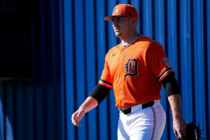 MLB insider reveals team most likely to go get Tarik Skubal at trade deadline