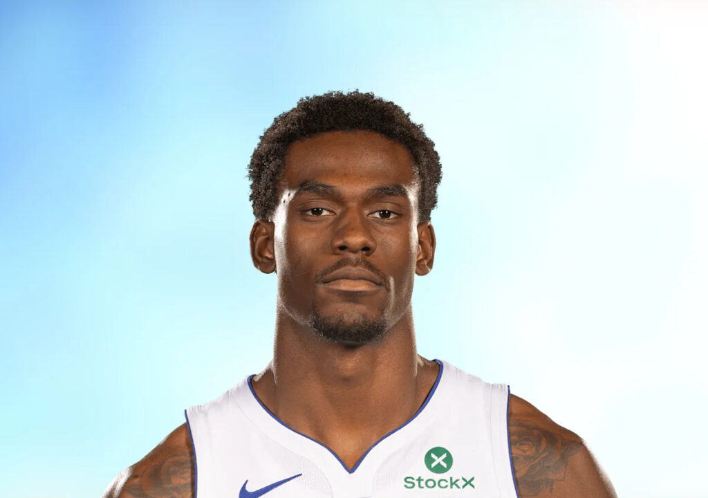 Pistons advisor Dwane Casey on Jalen Duren: ‘Hopefully we get things worked out’
