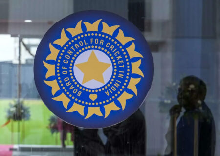 BCCI adopts MCC rule changes for 2026-27 domestic season; final over to continue even if wicket falls