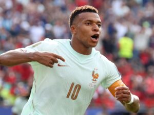 Has the greatest show on Earth delivered the best World Cup semifinals yet?