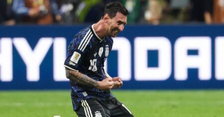 FIFA World Cup 2026: Biggest takeaways from the semifinals
