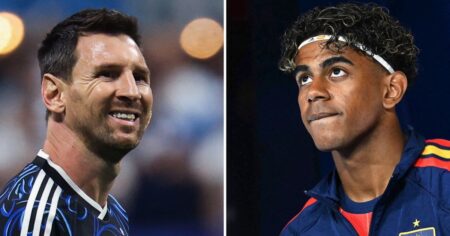 Spain or Argentina, who will win the World Cup? Ex-players, pundits predict