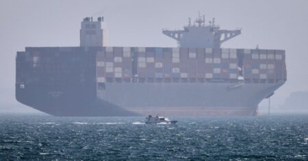 How the US-Iran conflict is reshaping Africa’s geopolitical opportunities