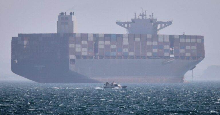 How the US-Iran conflict is reshaping Africa’s geopolitical opportunities