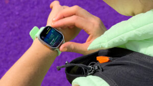 3 Apple Watch Running Features I Wish I’d Known About Sooner